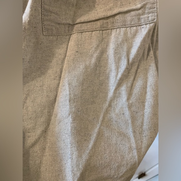 Tribe Alive XS/S Top - Picture 8 of 8